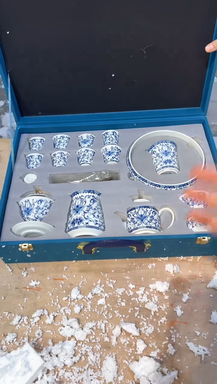 【闪购商品】其他@@@@@@@@@@@@@@@