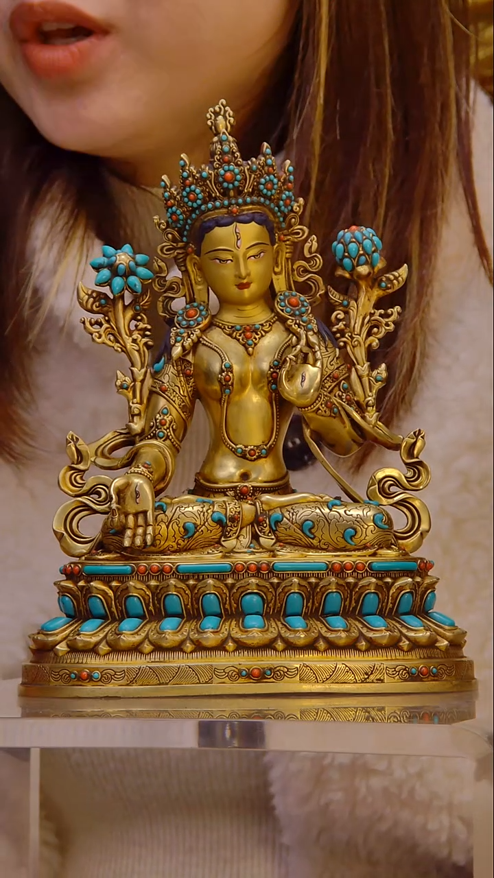 王*0000000000000000