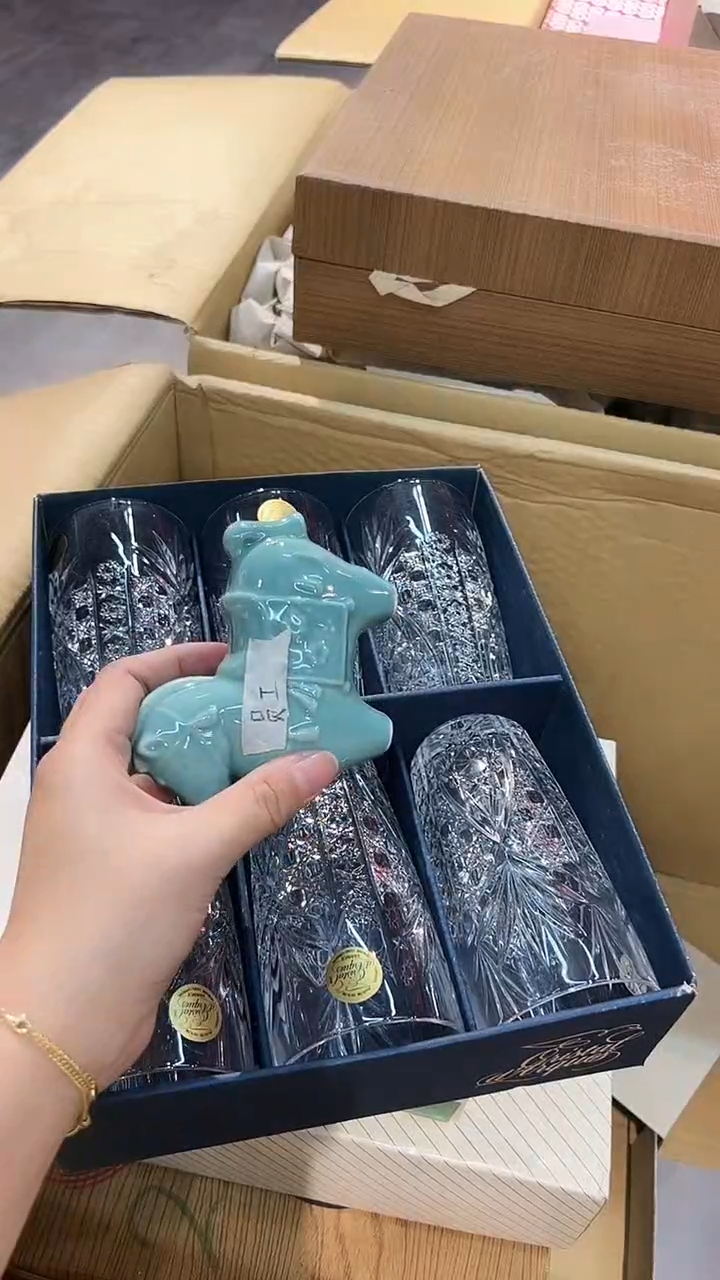 小**店1119棒棒棒棒棒棒`