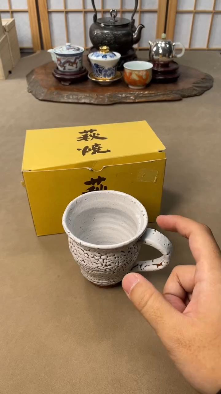【闪购商品】杯杯子杯子杯子杯子