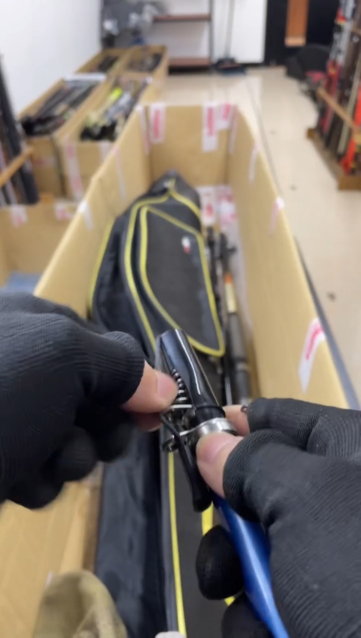 用****7孤品微瑕，以直播间介绍为准，加10元发顺丰。