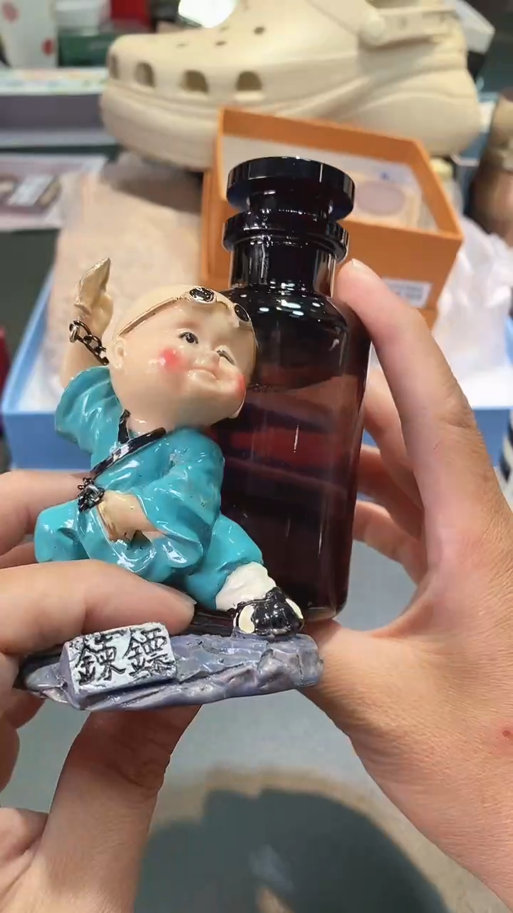 瓷片全场正品,一件不留@@1