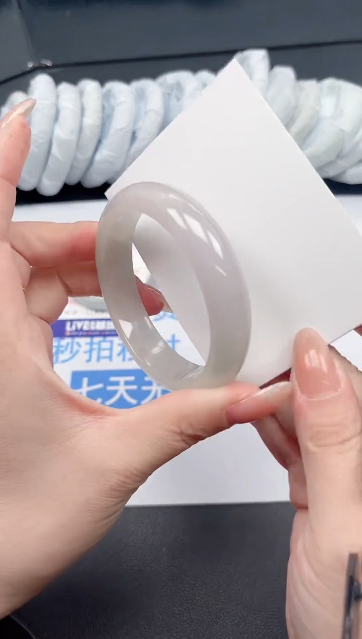 201所见即所得秒拍秒付5556