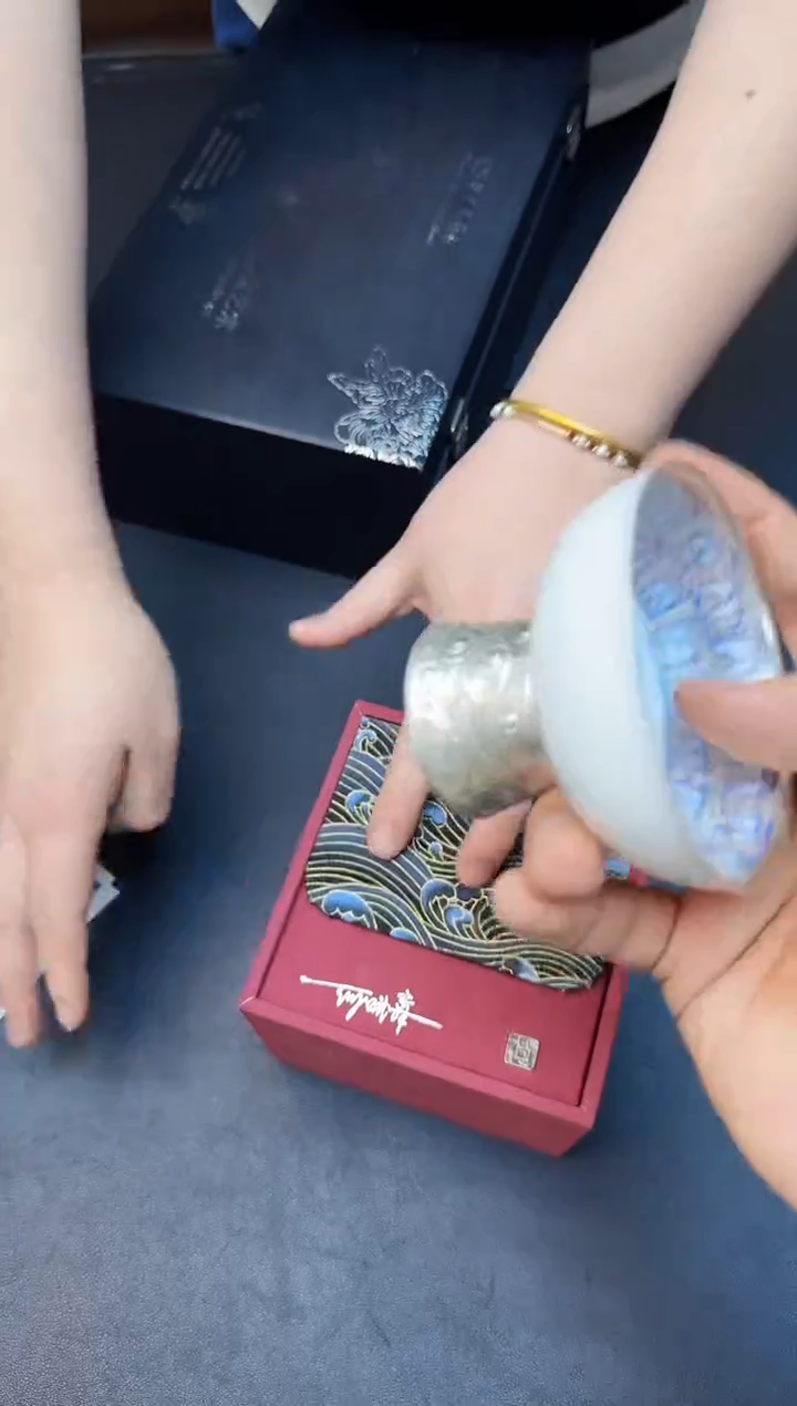 【闪购商品】杯全新正品一件不留@@1P2