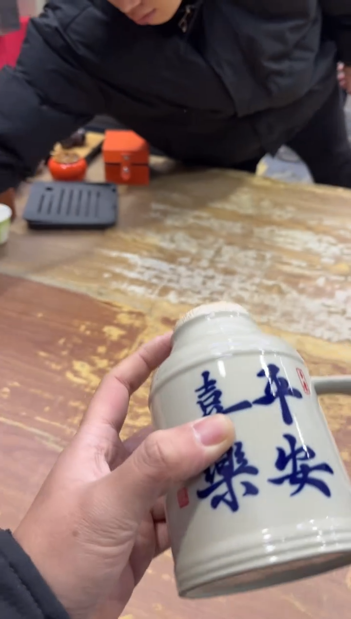 【闪购商品】摆件有仓库清仓随便清