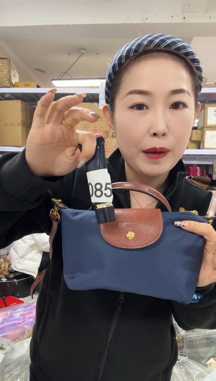 PU上车啦 宝宝们抓紧时间去下方链接拍吧发三个隔离小样