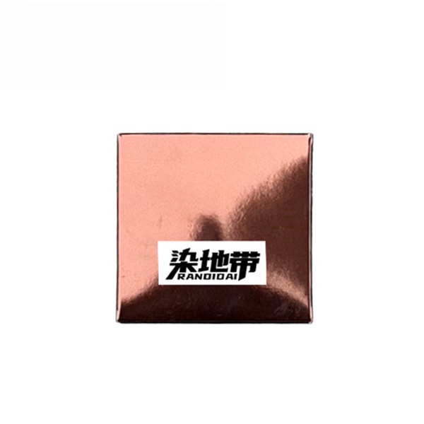 沙漏腮红 #化妆品 #282