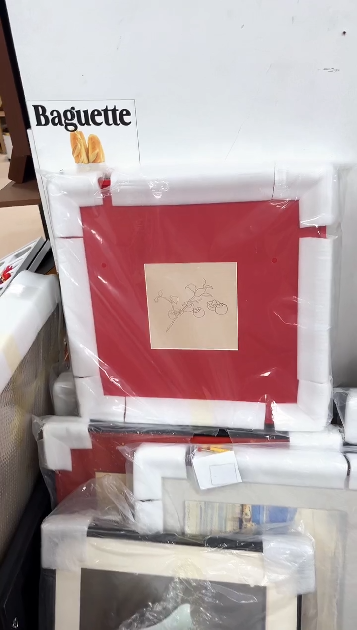 竖款仓库清货  默认瑕疵