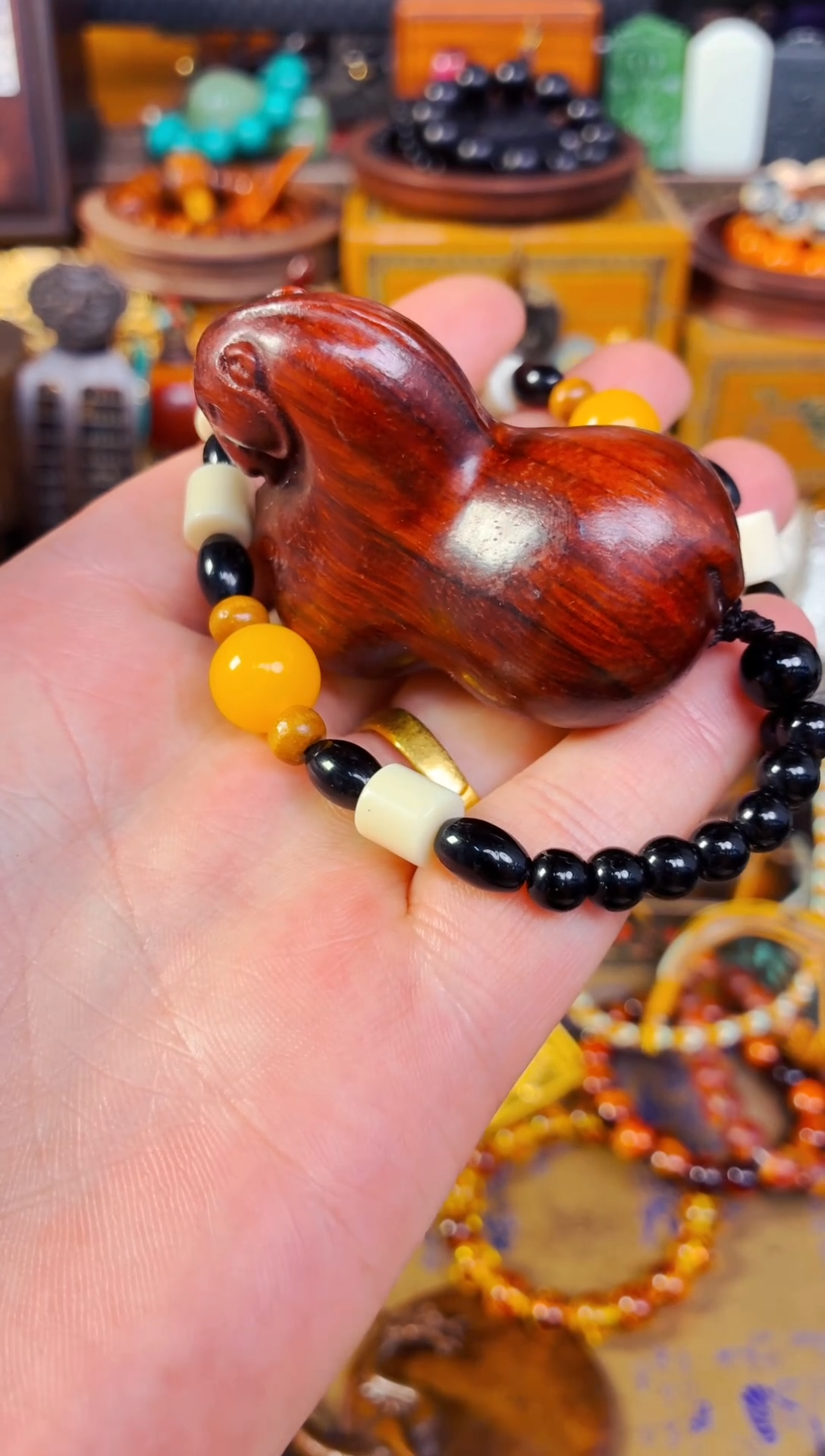 专属链接 专属链接