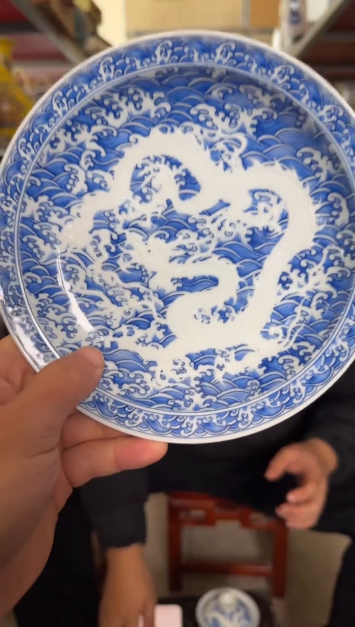 景德镇陶瓷闪购24