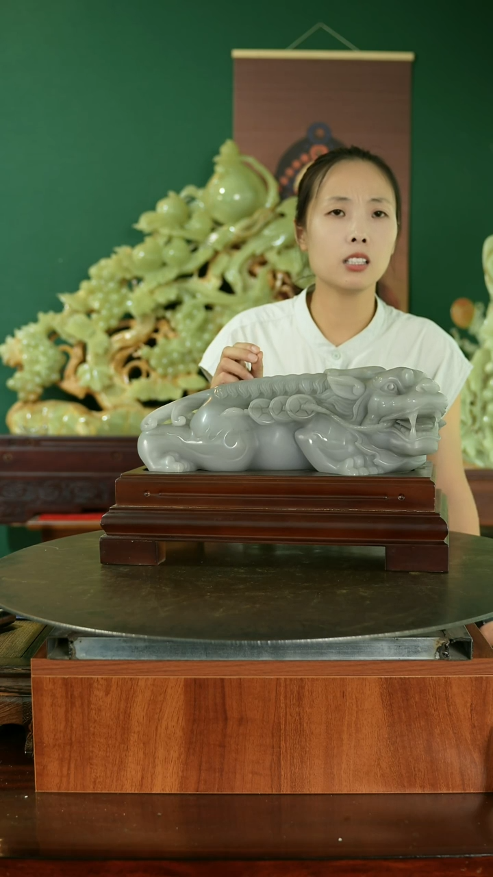 石材3333333333333