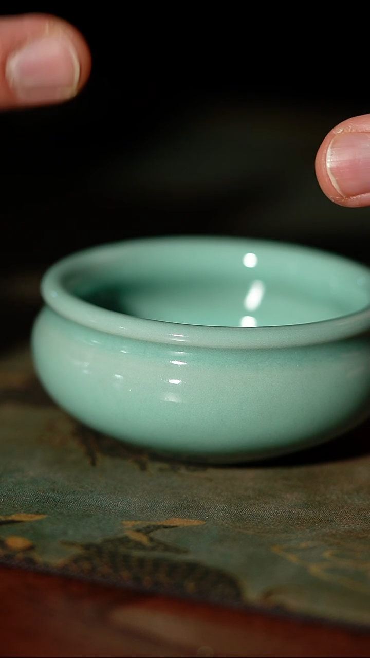 【览古雅韵】主人杯