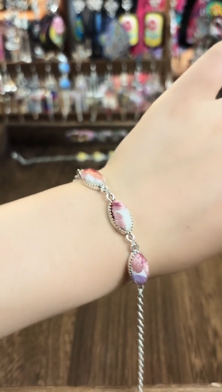 织绣织绣彩云南阁老绣饰品110