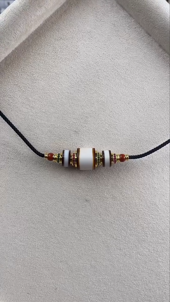 【闪购商品】石英质玉珠宝奇石未镶嵌1