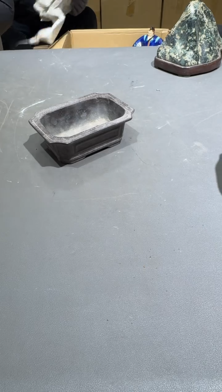 【闪购商品】杯小四孤品收藏中古品