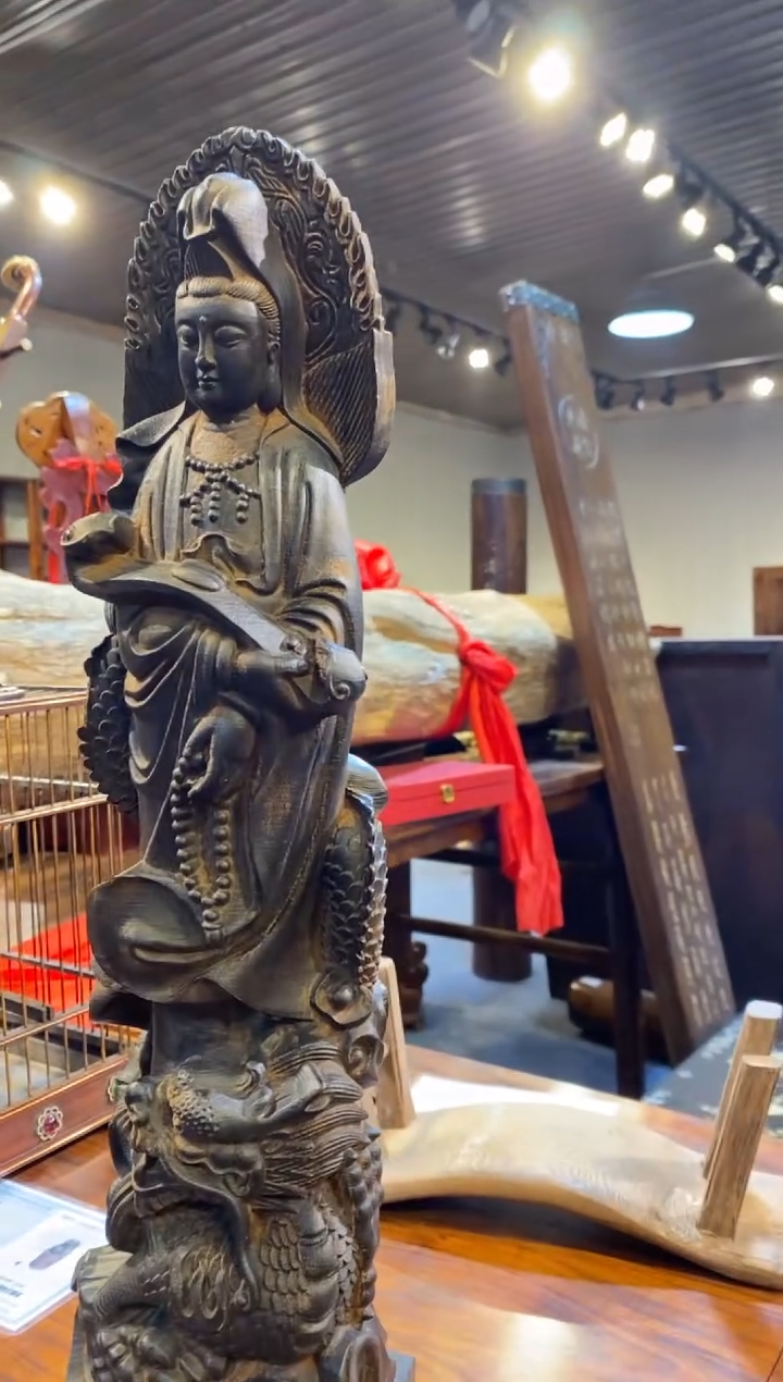 【闪购商品】木工艺品 福利 捡漏 111