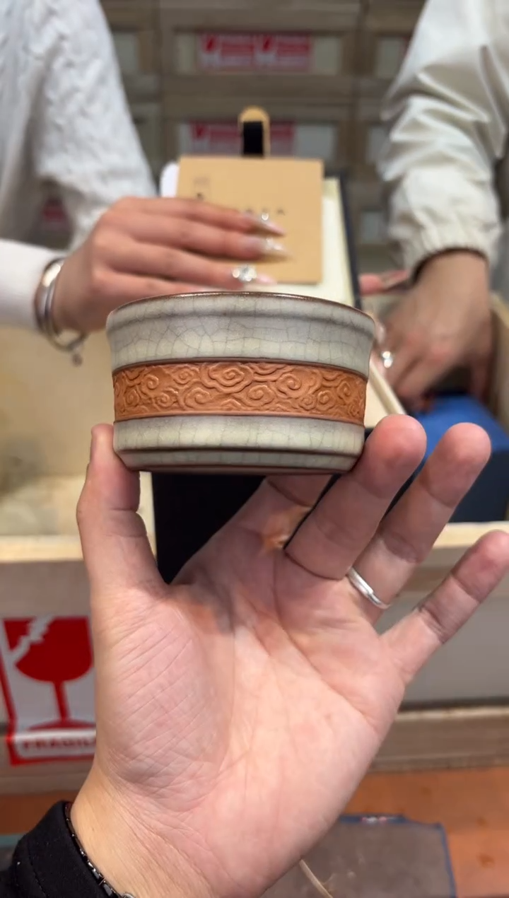 瓷片@@@@@@@@@@@@@@1917