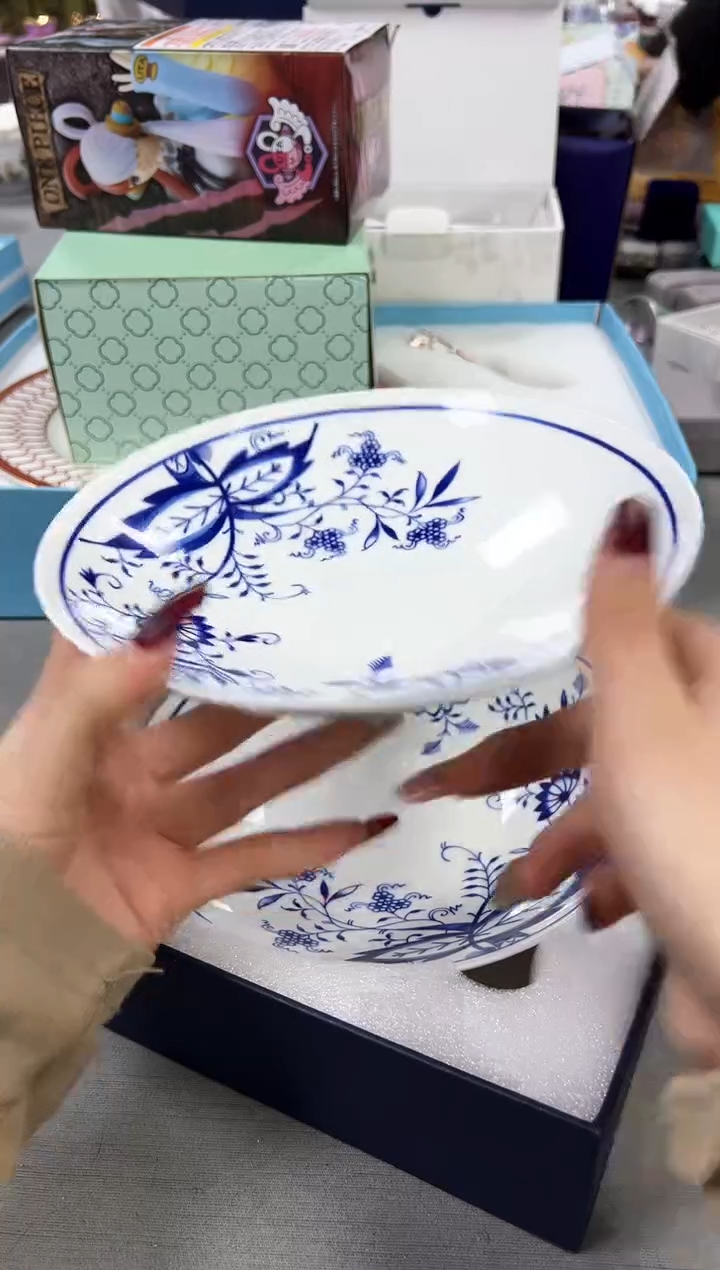 【闪购商品】瓷片新号起号不计成本，点菜优先