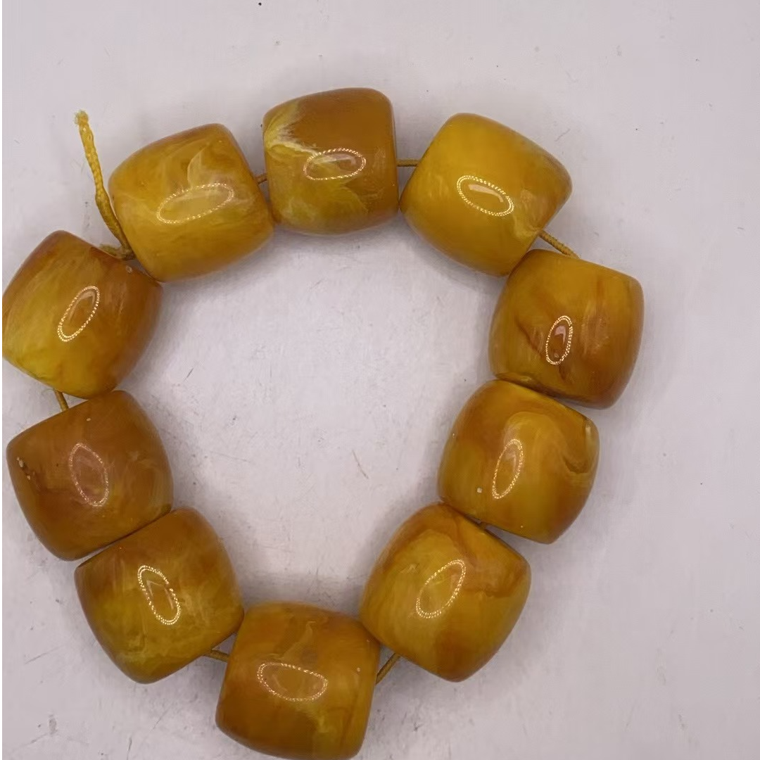 手链  F92【凤源】精品时尚百搭气质手串（多样性发货发其一）