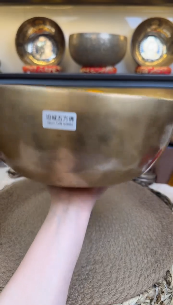 【闪购商品】1111111111111111