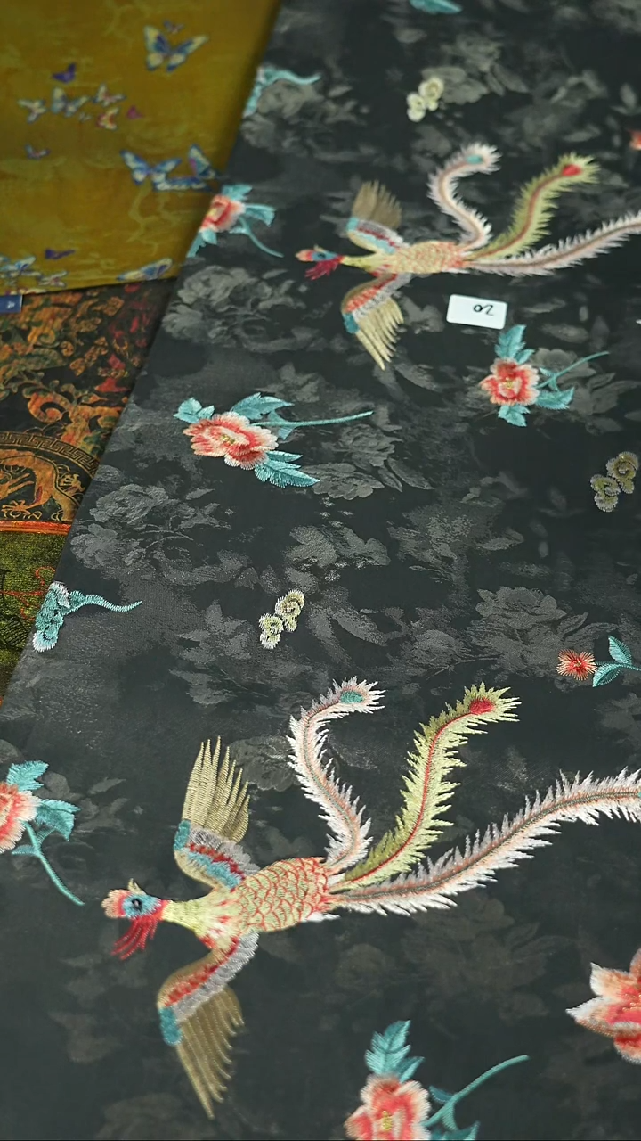 今日茶席大上新 每款都超好看 1.46