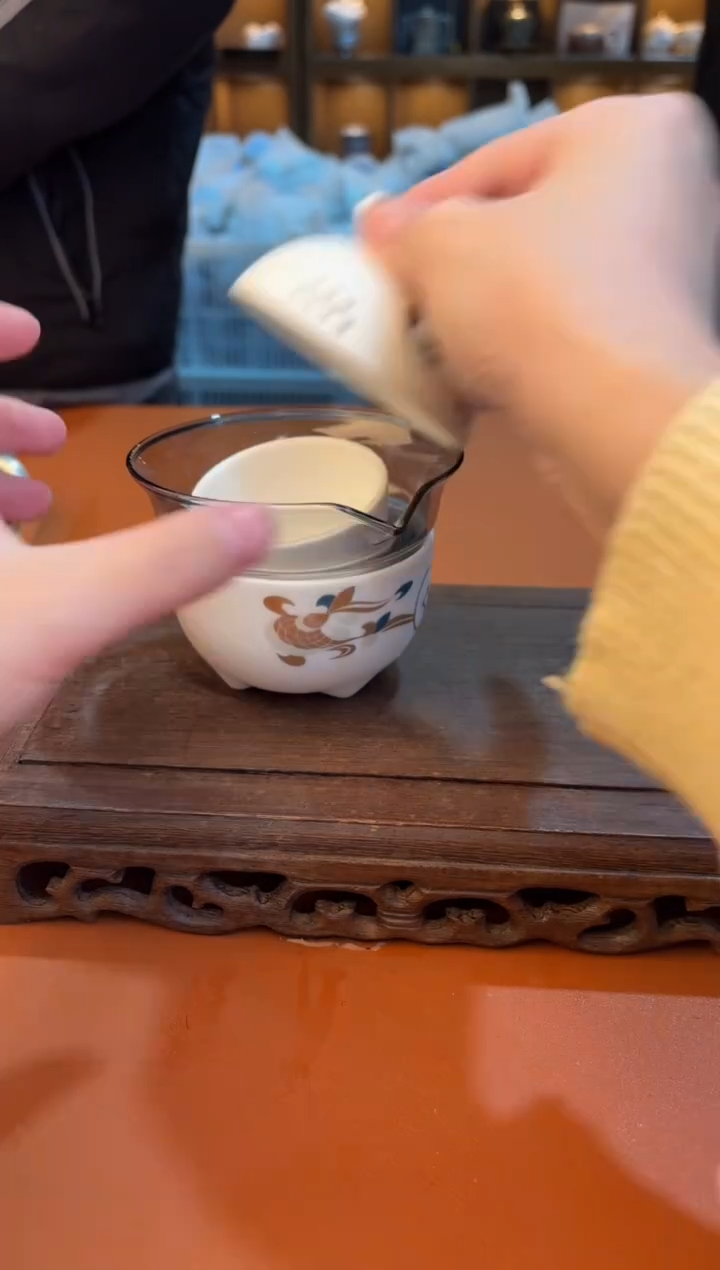 【闪购商品】@@@@@@@@@@@@@@@