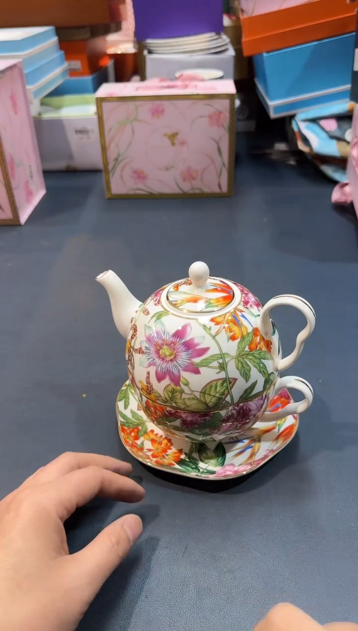 【闪购商品】碗HT260全场正品，京东包邮