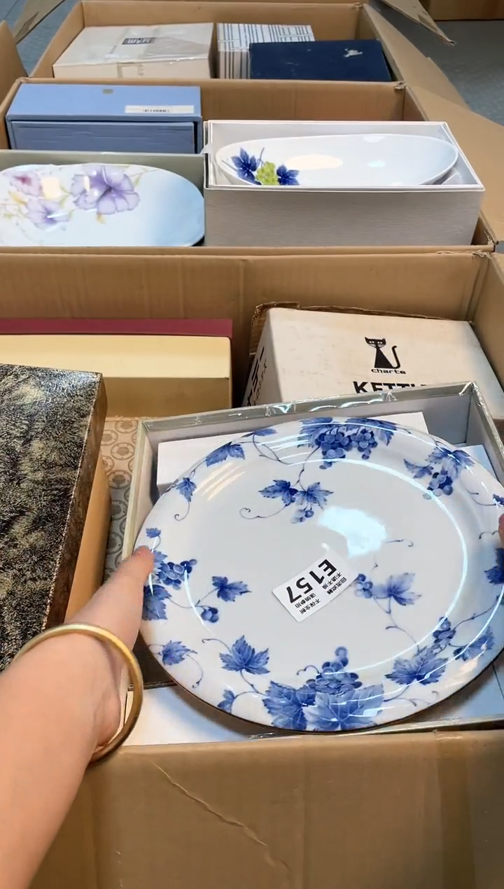 【闪购商品】闪购闪购闪购闪购