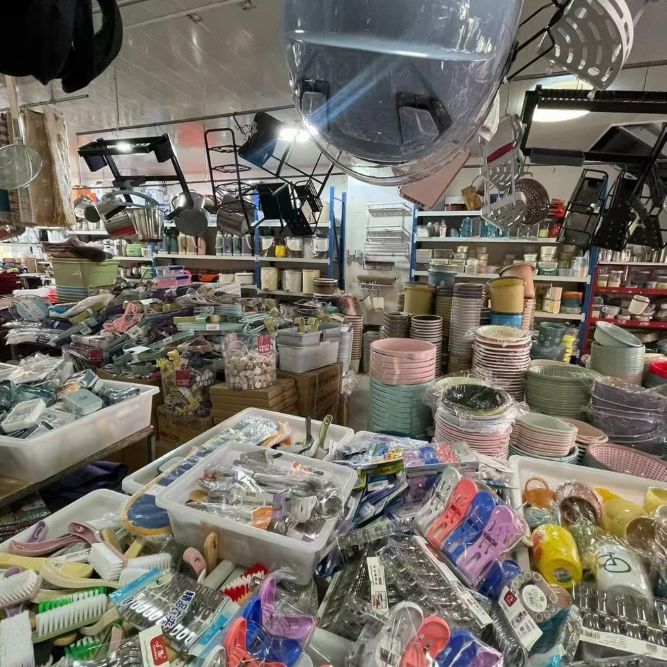 居家扣号收纳盒下单备注编码非图片款