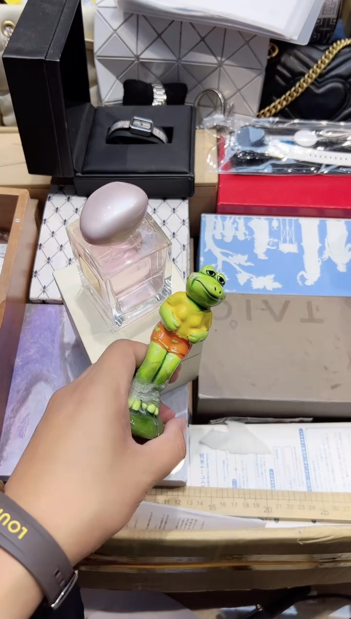 瓷片幻沙.全球寻宝高端瓷儿@@