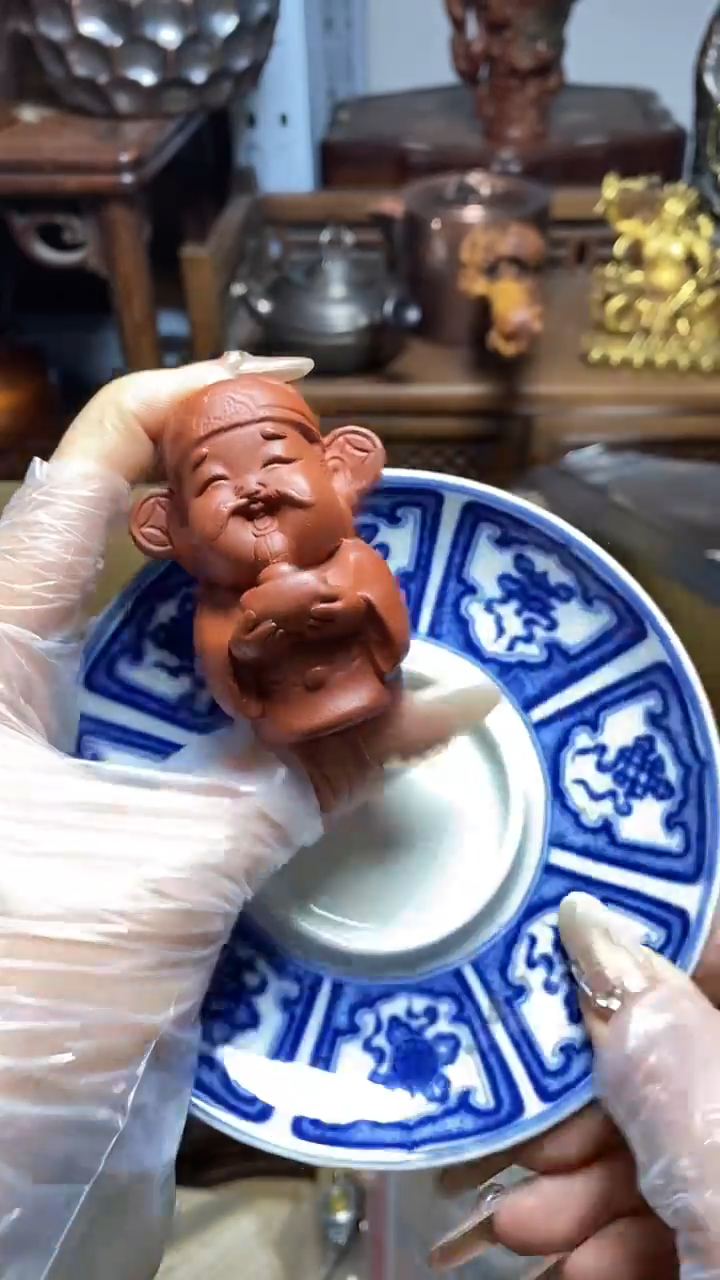 【闪购商品】瓷片瓷器瓷器瓷器瓷器