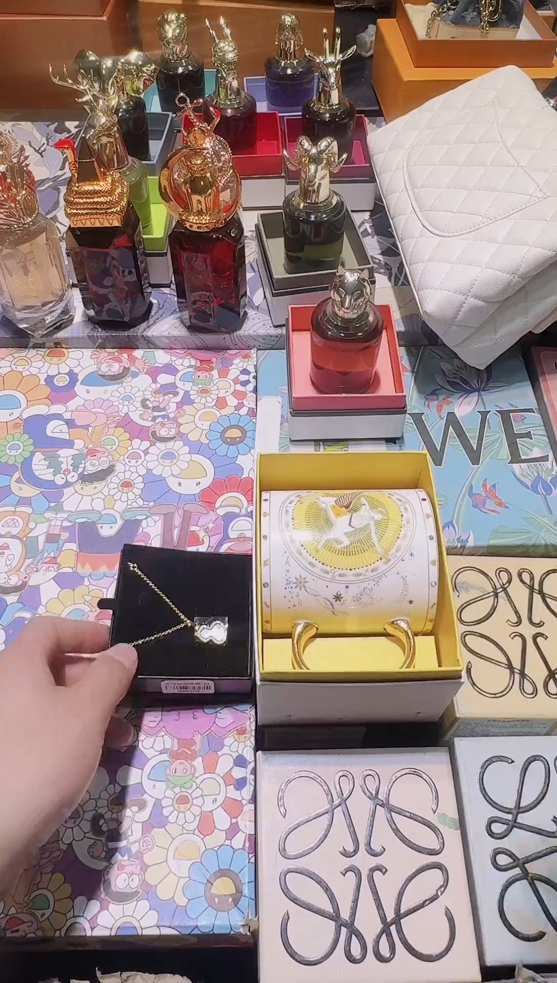 【闪购商品】瓷片1111111111111-