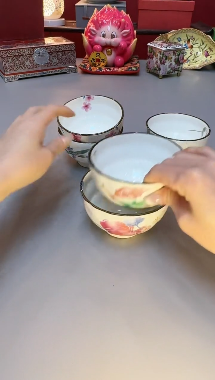 【闪购商品】瓷片杯杯杯杯杯杯杯杯0124