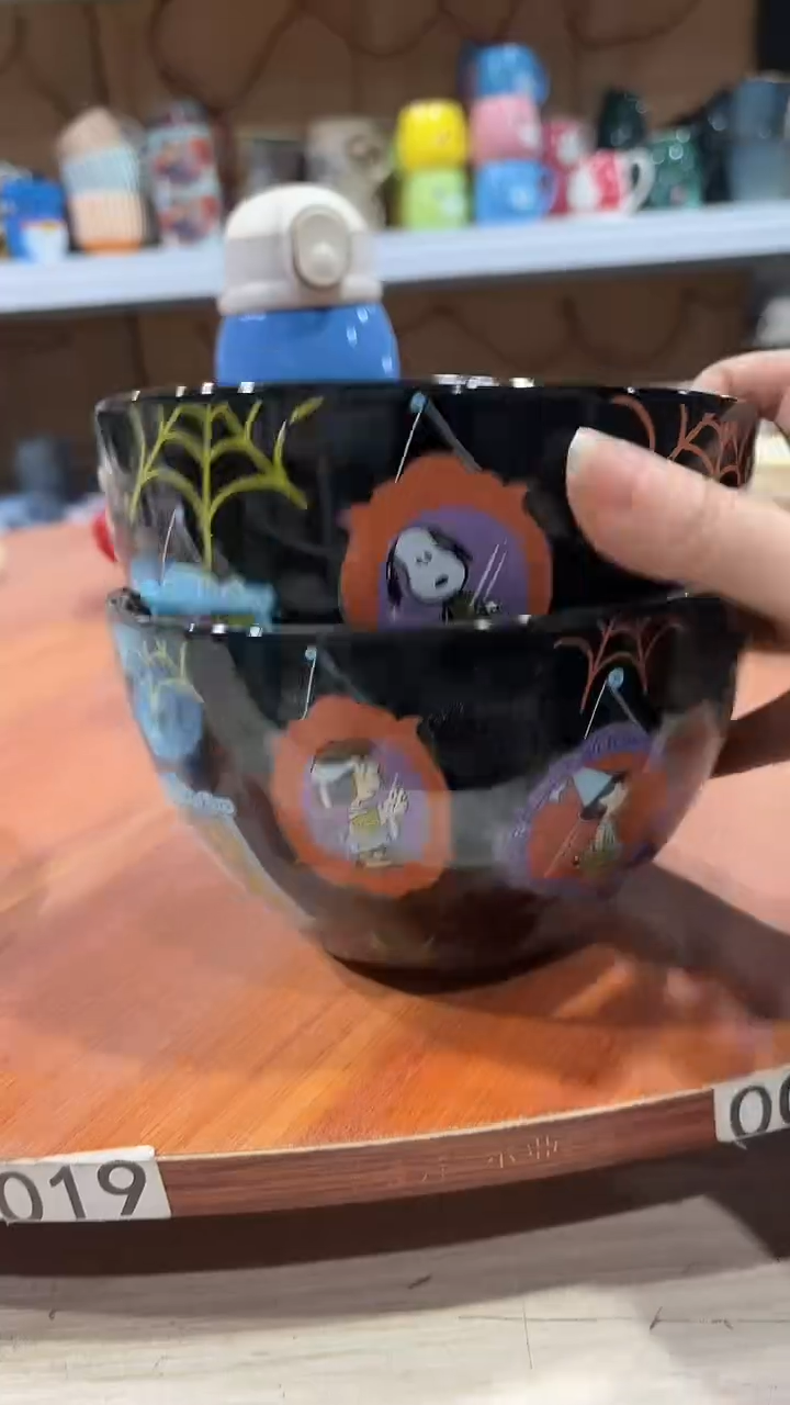 陶瓷手柄款家湖高温陶瓷杯 微瑕