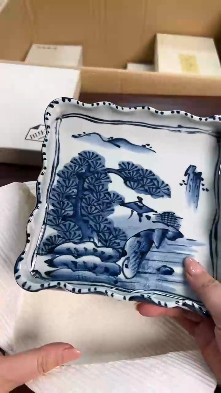 【闪购商品】瓷器瓷器瓷器瓷器瓷器