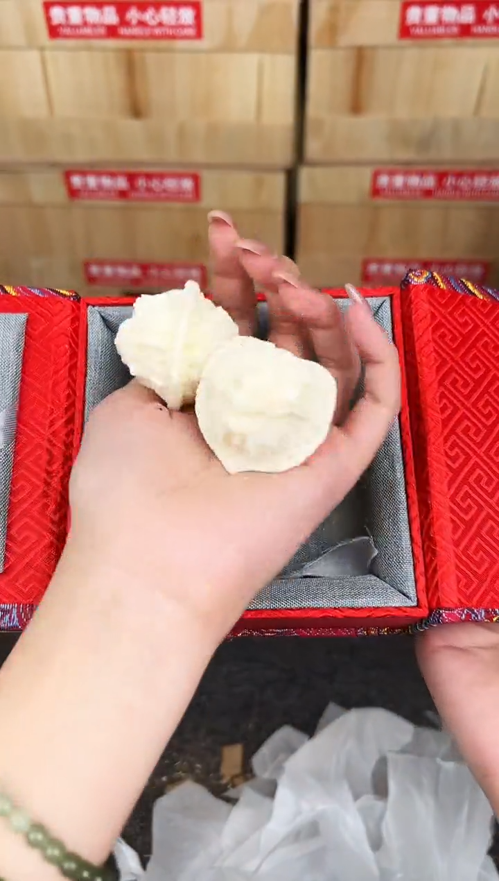 万家文玩阁清货商品链接@@g029
