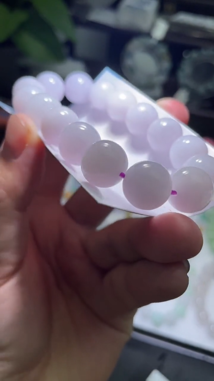 【闪购商品】定制翡翠未镶嵌翡翠