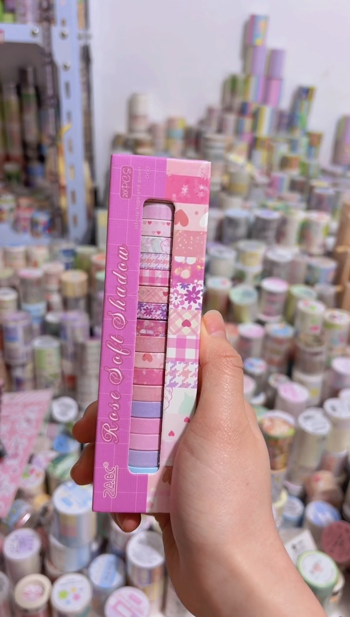 一盒胶带11111111111111