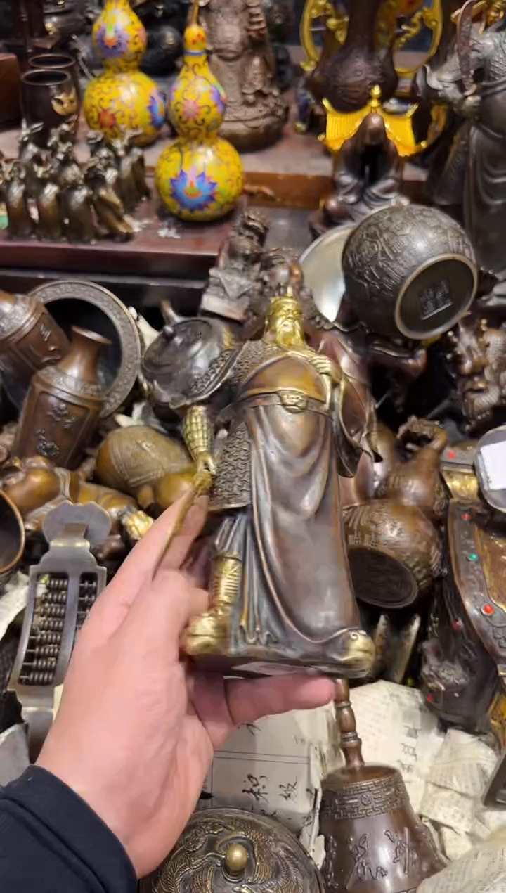 【闪购商品】Z冒险家高端专属链接97