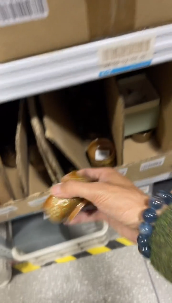 瓷片        @@ 000