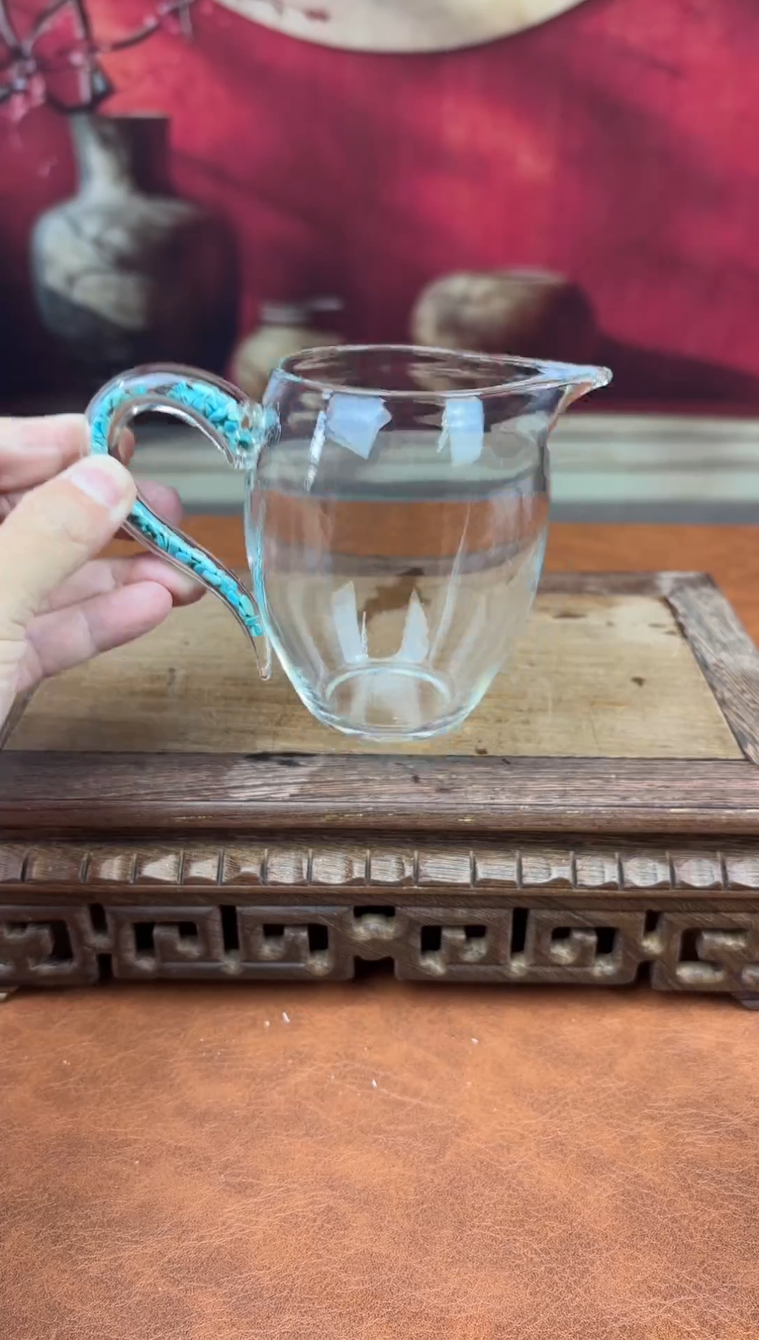 【闪购商品】一器仓库清仓福利品