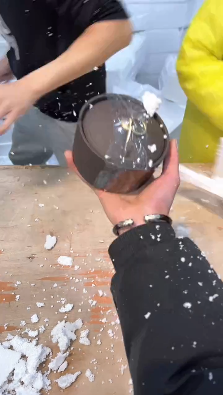【闪购商品】其他@@@@@@@@@@@@@@@
