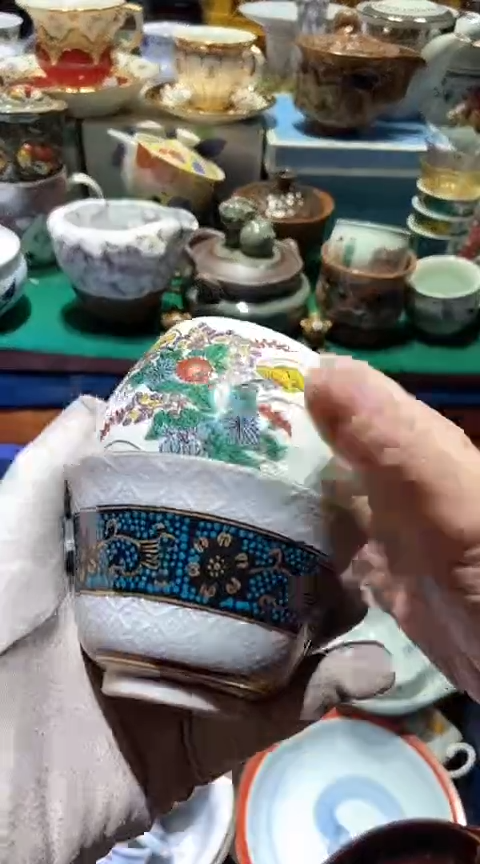 【闪购商品】瓷片111111111111111