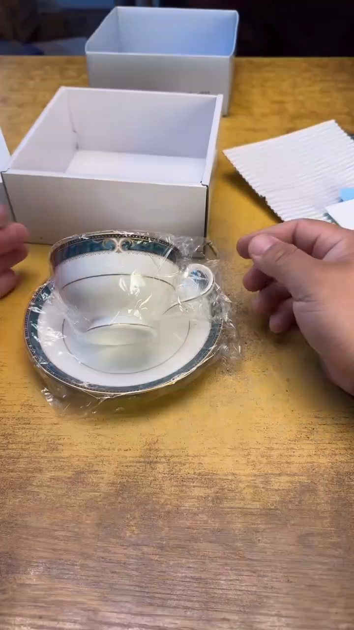瓷器瓷器瑕疵破破97