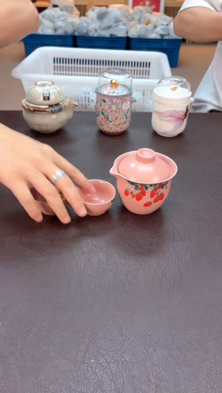 瓷SC111111111111