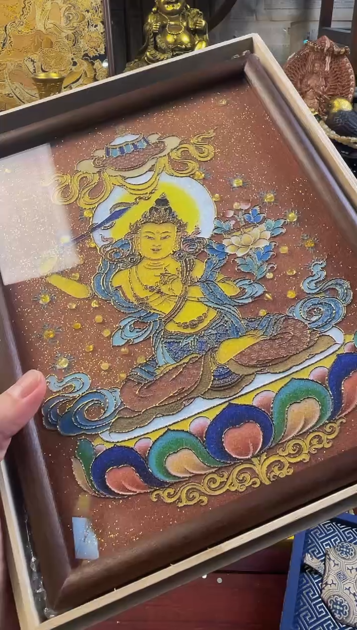 贰号铺子直播精选推荐 