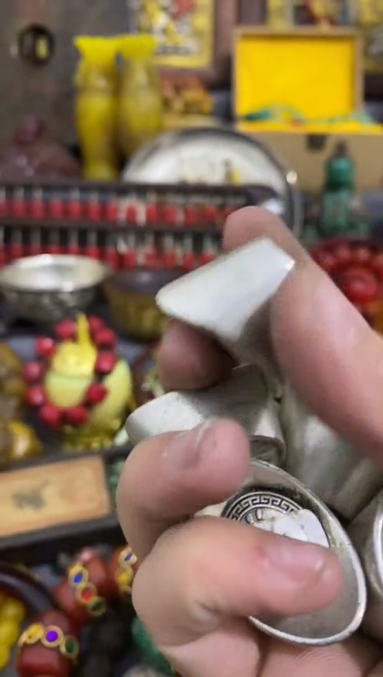 【闪购商品】织绣闪购链接  如图所示