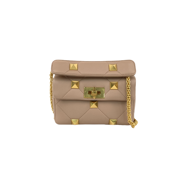 包包/华伦天奴/95新/C1369473062/251001SY0005