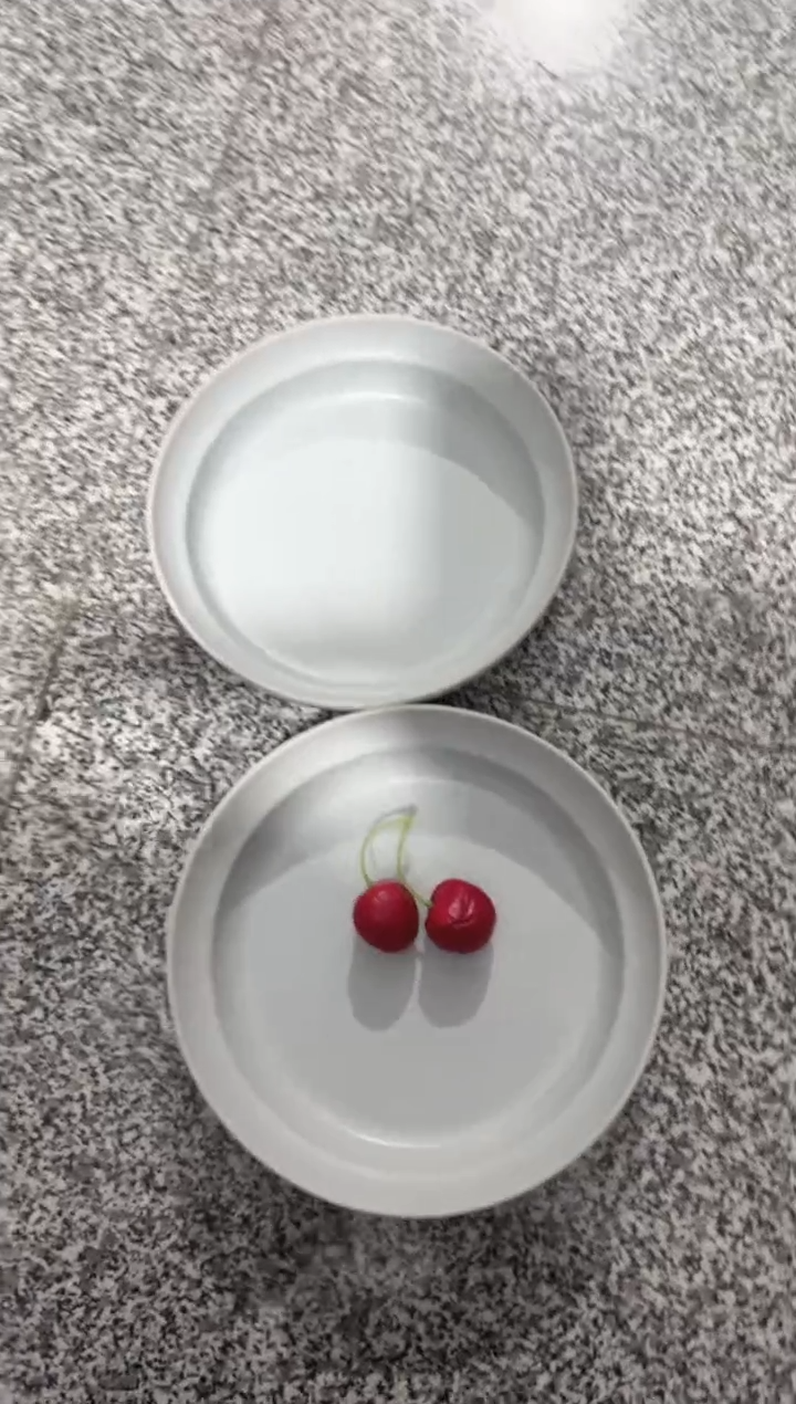 【闪购商品】瓷荔枝家高温瓷（微瑕）20包邮