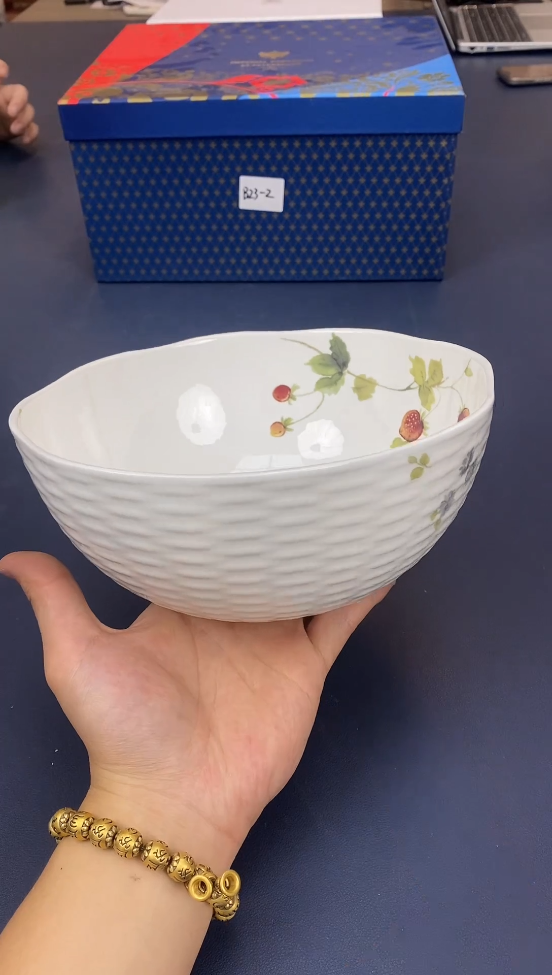 瓷片搬家换新，全部低价@@H252